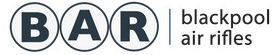 Blackpool Air Rifles