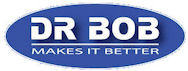 Dr Bob's Gun Bits