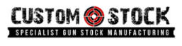 Custom Stock